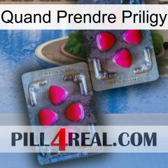 When To Take Priligy 15